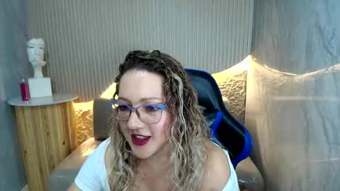 Snapshot of rubia_encantada_r chatting on 02.20.26 rubia_encantada_r online show from 02.20.26