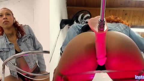 Daniells online show from 10.22.25