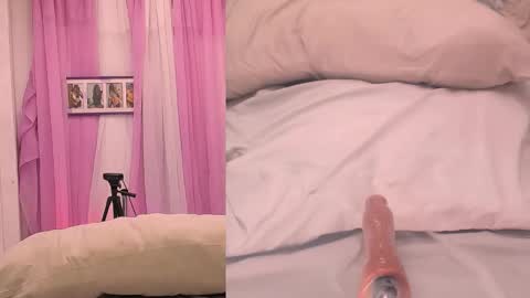 Daniells online show from 02.20.26