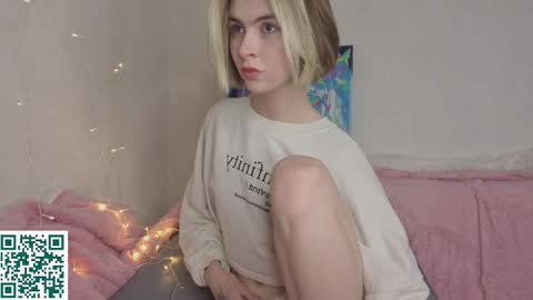 Snapshot of rubiflow chatting on 02.14.26 berta online show from 02.14.26