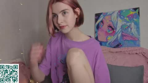 berta online show from 03.04.26