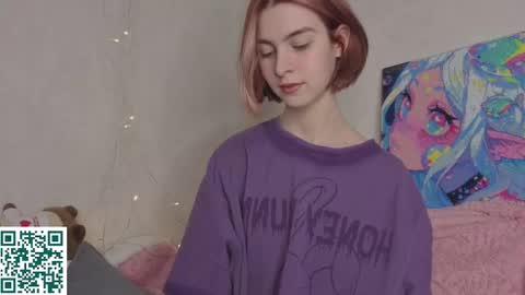 berta online show from 03.13.26