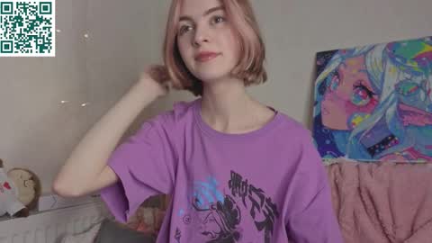 berta online show from 03.29.26