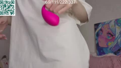 berta online show from 04.05.26