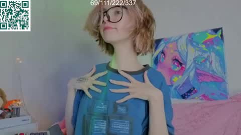 berta online show from 04.28.26