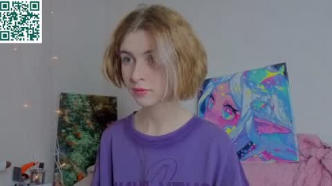 berta online show from 06.24.26