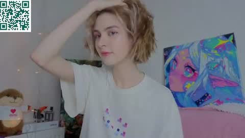berta online show from 06.29.26