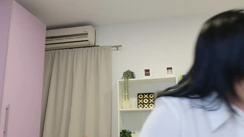 Rubi online show from 03.22.26