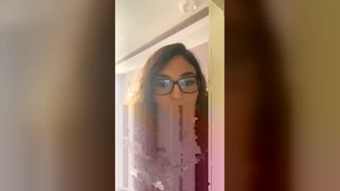 Rubi online show from 04.17.26