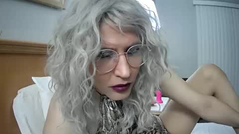 Rubi online show from 02.20.25