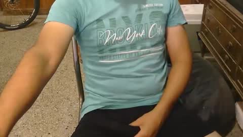 rubinchi123939813 online show from 02.22.26