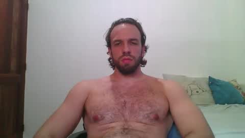 rubio121 online show from 11.19.25