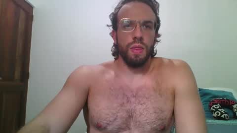 rubio121 online show from 11.26.25