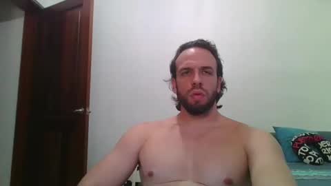 rubio121 online show from 12.16.25