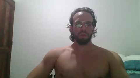 rubio121 online show from 12.22.25