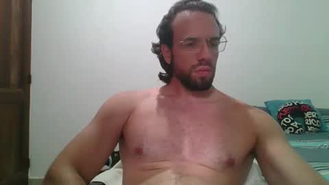 rubio121 online show from 01.17.26