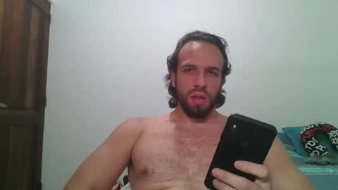 rubio121 online show from 02.12.26