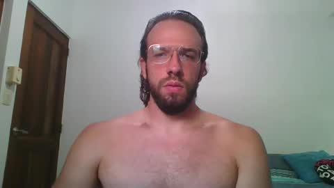 rubio121 online show from 03.16.26