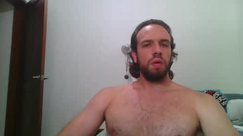 rubio121 online show from 04.01.26