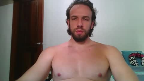 rubio121 online show from 04.21.26