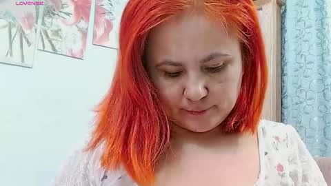 Snapshot of rubiqueens chatting on 11.14.25 RubiQueens online show from 11.14.25