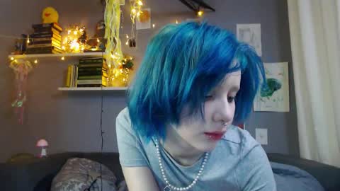 Rubi online show from 01.14.26