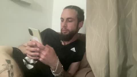 RubitRicky online show from 01.21.25