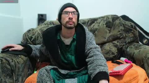 RubitRicky online show from 09.19.25