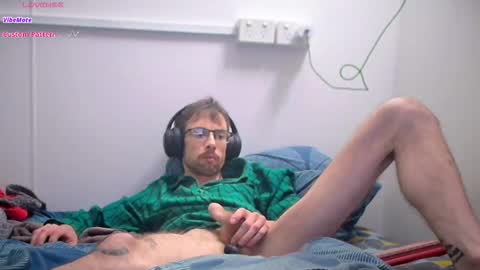 RubitRicky online show from 10.02.25