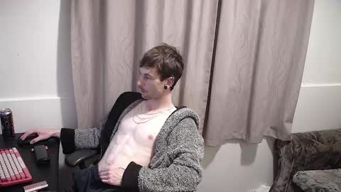 RubitRicky online show from 10.23.25