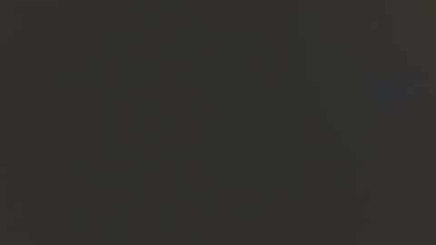 ruby1907 online show from 03.18.26