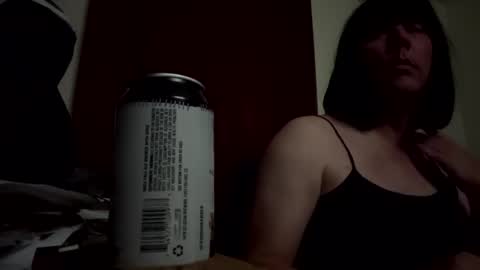 ruby2177 online show from 11.24.25