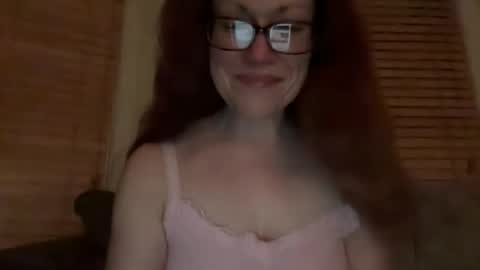 ruby2sday1313 online show from 02.13.25