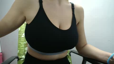 ruby988 online show from 09.17.25