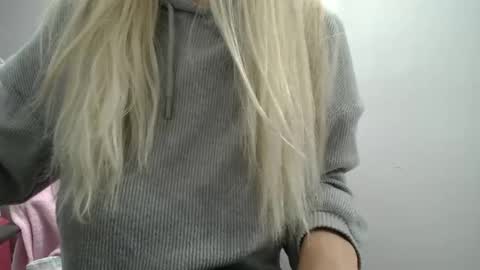 ruby988 online show from 10.08.25