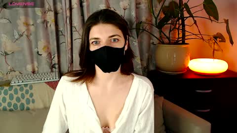 Snapshot of ruby_004 chatting on 04.02.26 Ruby online show from 04.02.26