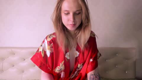 Snapshot of ruby_666 chatting on 02.16.25 j online show from 02.16.25
