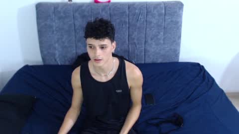 Ruby and Vanie online show from 05.29.26