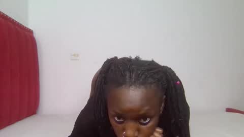 RUBBY online show from 11.23.25