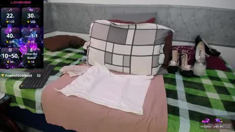 ruby_brown_01 online show from 04.16.26