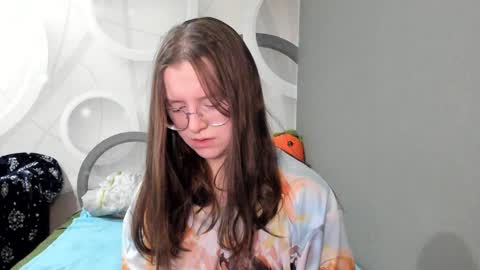 Snapshot of ruby_doyle chatting on 01.28.25 ruby_doyle online show from 01.28.25