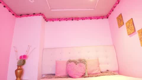 RUBY  online show from 09.25.25