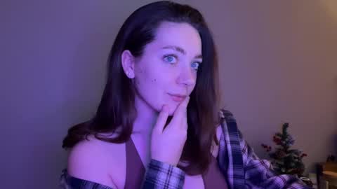 AYSHE online show from 01.15.26