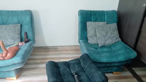 Ruby online show from 02.08.26