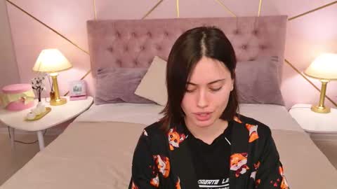 Luuna online show from 03.26.26