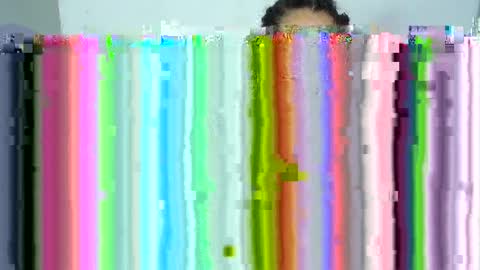 ruby and megan online show from 04.19.26