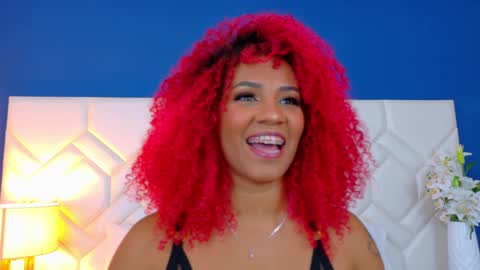 Snapshot of ruby_rogers_ chatting on 09.10.25 ruby_rogers_ online show from 09.10.25