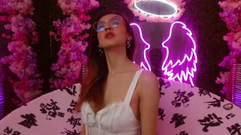 Rubby online show from 03.30.26