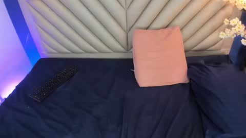 Snapshot of ruby_vance chatting on 02.05.26 ruby_vance online show from 02.05.26