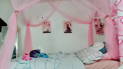 Ruby Wren online show from 09.29.25